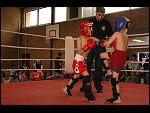 Sat 23 May 2009 12:58:47 DSC_1490.JPG 