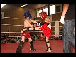 Sat 23 May 2009 12:59:03 DSC_1493.JPG 