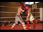 Sat 23 May 2009 13:05:01 DSC_1505.JPG 