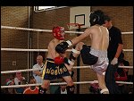 Sat 23 May 2009 13:14:49 DSC_1524.JPG 