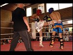 Sat 23 May 2009 13:25:22 DSC_1540.JPG 