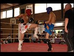 Sat 23 May 2009 13:25:32 DSC_1542.JPG 