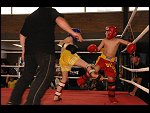 Sat 23 May 2009 13:33:11 DSC_1563.JPG 