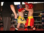 Sat 23 May 2009 13:33:41 DSC_1566.JPG 