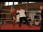 Sat 23 May 2009 13:48:52 DSC_1595.JPG 