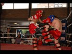 Sat 23 May 2009 13:55:12 DSC_1608.JPG 