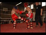 Sat 23 May 2009 13:57:34 DSC_1621.JPG 