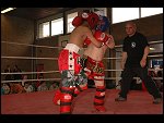 Sat 23 May 2009 13:57:51 DSC_1623.JPG 