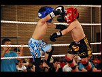 Sat 23 May 2009 14:27:20 DSC_1644.JPG 