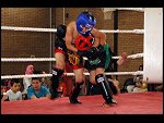 Sat 23 May 2009 14:33:11 DSC_1650.JPG 