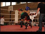 Sat 23 May 2009 14:33:42 DSC_1652.JPG 