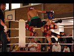 Sat 23 May 2009 14:37:02 DSC_1656.JPG 
