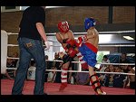 Sat 23 May 2009 14:42:04 DSC_1669.JPG 