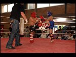 Sat 23 May 2009 14:44:01 DSC_1676.JPG 