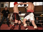 Sat 23 May 2009 14:47:58 DSC_1684.JPG 