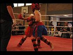 Sat 23 May 2009 15:10:32 DSC_1724.JPG 