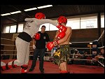 Sat 23 May 2009 15:14:59 DSC_1734.JPG 