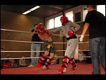 Sat 23 May 2009 15:16:51 DSC_1741.JPG 