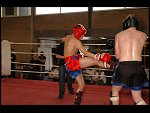 Sat 23 May 2009 15:24:32 DSC_1760.JPG 