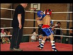 Sat 23 May 2009 15:32:01 DSC_1774.JPG 