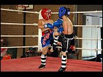Sat 23 May 2009 15:34:47 DSC_1786.JPG 