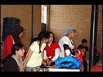 Sat 23 May 2009 15:44:22 DSC_1807.JPG 