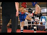 Sat 23 May 2009 15:44:44 DSC_1811.JPG 