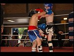 Sat 23 May 2009 15:45:36 DSC_1819.JPG 