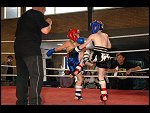 Sat 23 May 2009 15:47:07 DSC_1823.JPG 