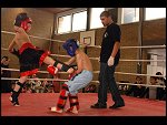 Sat 23 May 2009 15:56:08 DSC_1838.JPG 