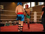 Sat 23 May 2009 16:00:11 DSC_1847.JPG 