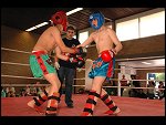 Sat 23 May 2009 16:01:02 DSC_1852.JPG 