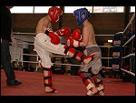 Sat 23 May 2009 16:05:27 DSC_1862.JPG 