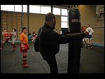 Tue 02 Jun 2009 19:37:31 DSC_2076.JPG 