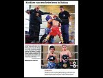Tue 09 Jun 2009 00:02:28 PAGE1.JPG 