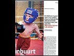 Tue 09 Jun 2009 00:03:58 PAGE3.JPG 