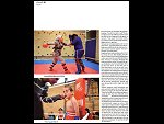 Tue 09 Jun 2009 00:08:11 PAGE4.JPG 