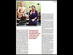 Tue 09 Jun 2009 00:10:13 PAGE5.JPG 