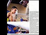 Tue 09 Jun 2009 00:13:01 PAGE6.JPG 