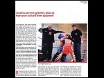 Tue 09 Jun 2009 00:16:25 PAGE7.JPG 
