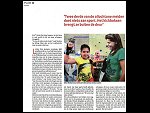 Tue 09 Jun 2009 00:19:42 PAGE8.JPG 