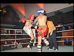 Sat 07 Nov 2009 20:43:42 DSC_0792.JPG 