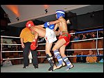 Sat 07 Nov 2009 20:45:11 DSC_0798.JPG 