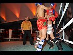 Sat 07 Nov 2009 20:45:20 DSC_0800.JPG 