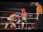 Sat 07 Nov 2009 21:34:56 DSC_0819.JPG 