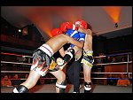 Sat 07 Nov 2009 21:35:27 DSC_0821.JPG 