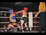 Sat 07 Nov 2009 21:37:04 DSC_0824.JPG 