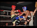 Sat 07 Nov 2009 21:37:14 DSC_0825.JPG 