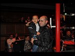 Sat 07 Nov 2009 22:38:51 DSC_0867.JPG 