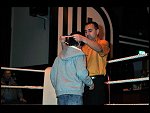 Sat 07 Nov 2009 22:50:39 DSC_0868.JPG 